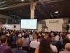 Conferencia de Plasper en la Plastics Recycling World Expo 2018