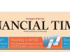 Financial Times besucht Plasper