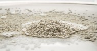 Masterbatch absorbente de humedad (WR)
