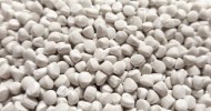 Calciumcarbonat-Masterbatch