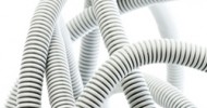 Compuestos de PVC flexible reciclado