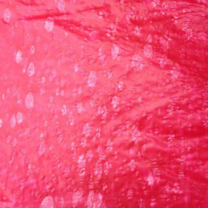 Masterbatch absorbent d'humitat - PLASPER® WR per a bosses tipus samarreta