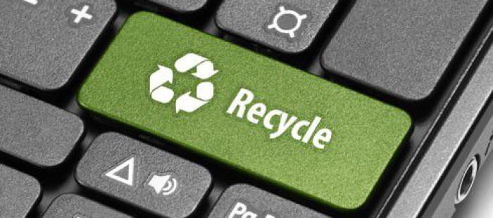 L'empresa catalana Plasper ha invertit 4 milions d'euros per produir un nou plàstic reciclat per a usos industrials