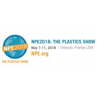 Plasper os invita a la próxima feria NPE2018 en Orlando, Fl.