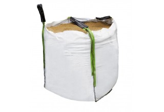 PP-Woven-Produkte und Seile